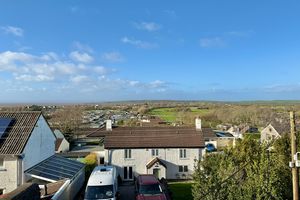 Bedroom 1 View- click for photo gallery